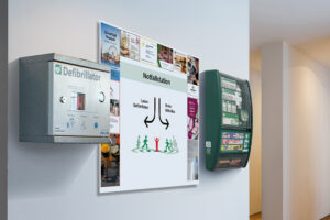 Notfallstation_at_02