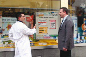 imt_ch-dt_2008-03_01