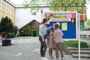 div_ik-at_quer_2026-02