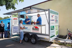 festanh_ch-dt_2025-09