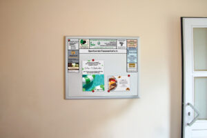 div_imt-at_bb_2026-03