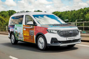 ford_tourneo_connect_at_fo_2024-08