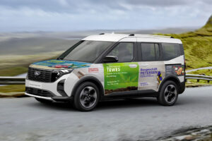 ford_tourneo_courier_at_fo_2024-08