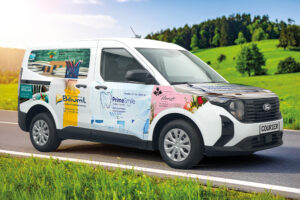 ford_transit_courier_kasten_at_fo_2025-07