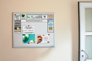 div_imt-at_bb_2026-03