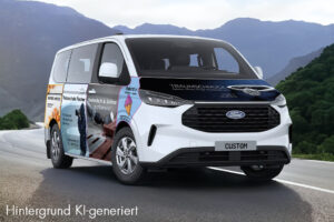 ford_tourneo_custom_at_fo_2024-08