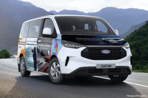 ford_tourneo_custom_at_fo_2024-08