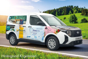 ford_transit_courier_kasten_at_fo_2025-07
