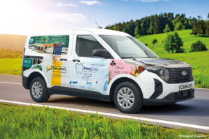 ford_transit_courier_kasten_at_fo_2025-07